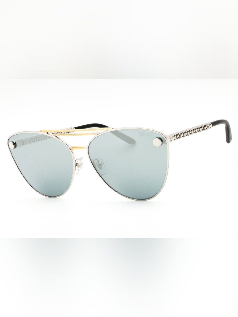Versace 0VE2267, Woman's Sunglasses, Size 64X14X140